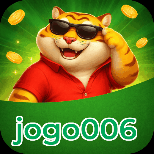 Blackjack ao vivo - Mesas VIP com dealers profissionais