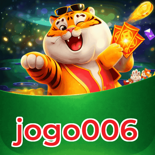 Fortune Tiger - Jogo mais popular do Brasil