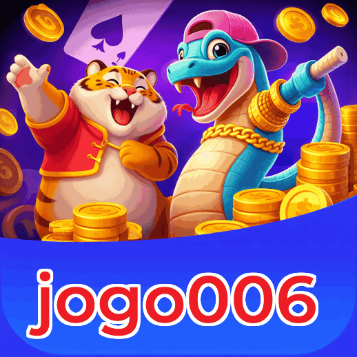 Cashback Semanal jogo006