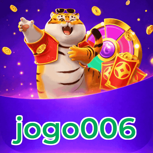 Programa VIP jogo006