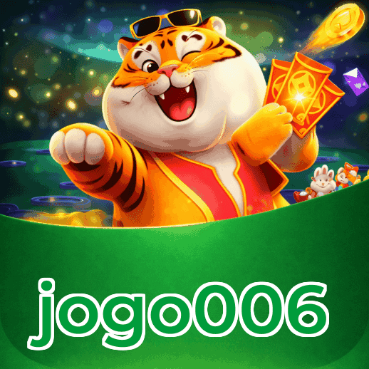Suporte jogo006