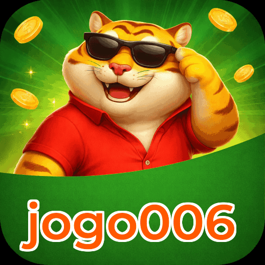 Slots Premium da PG Soft na jogo006