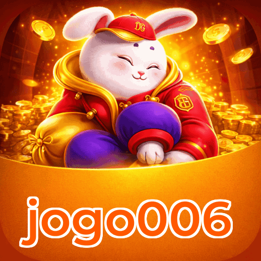 Download Android jogo006