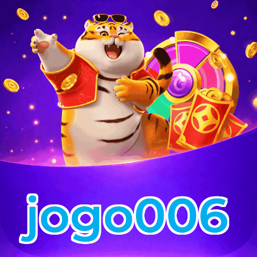 Download iOS jogo006
