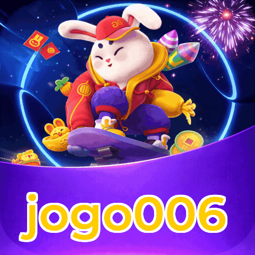Instalação iOS jogo006