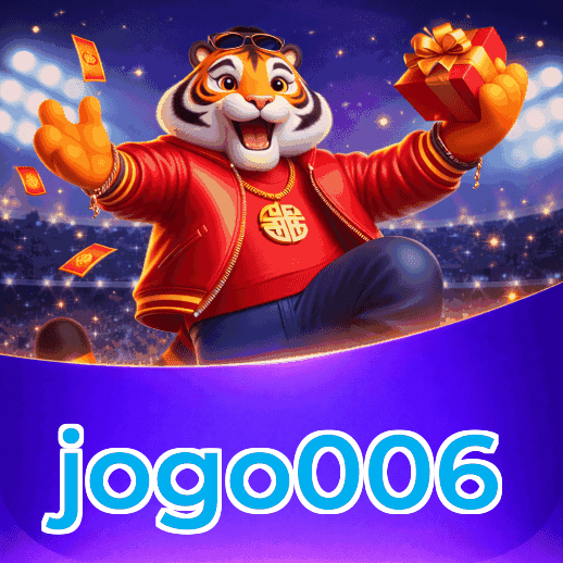 Jogos Fortune 20+