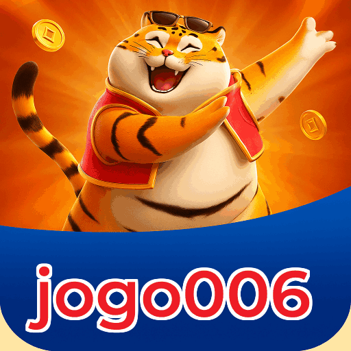 jogo006: Seu Cassino Online Premiável e Seguro