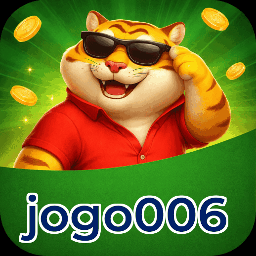 Jogos de Slot 500+