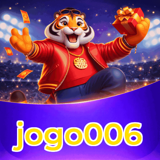 Acessar jogos e bônus no APK