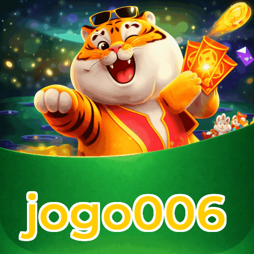 Dicas para ganhar na jogo006