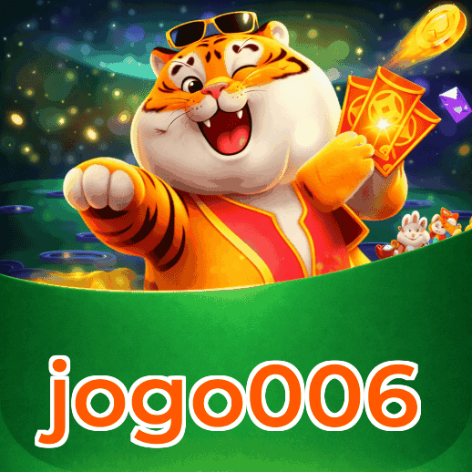 Cashback semanal jogo006