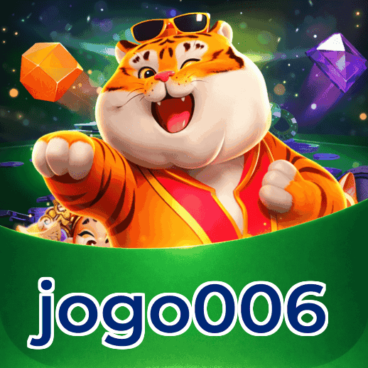 Instalação Android jogo006