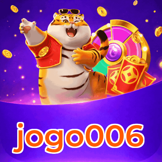 Instalar APK jogo006